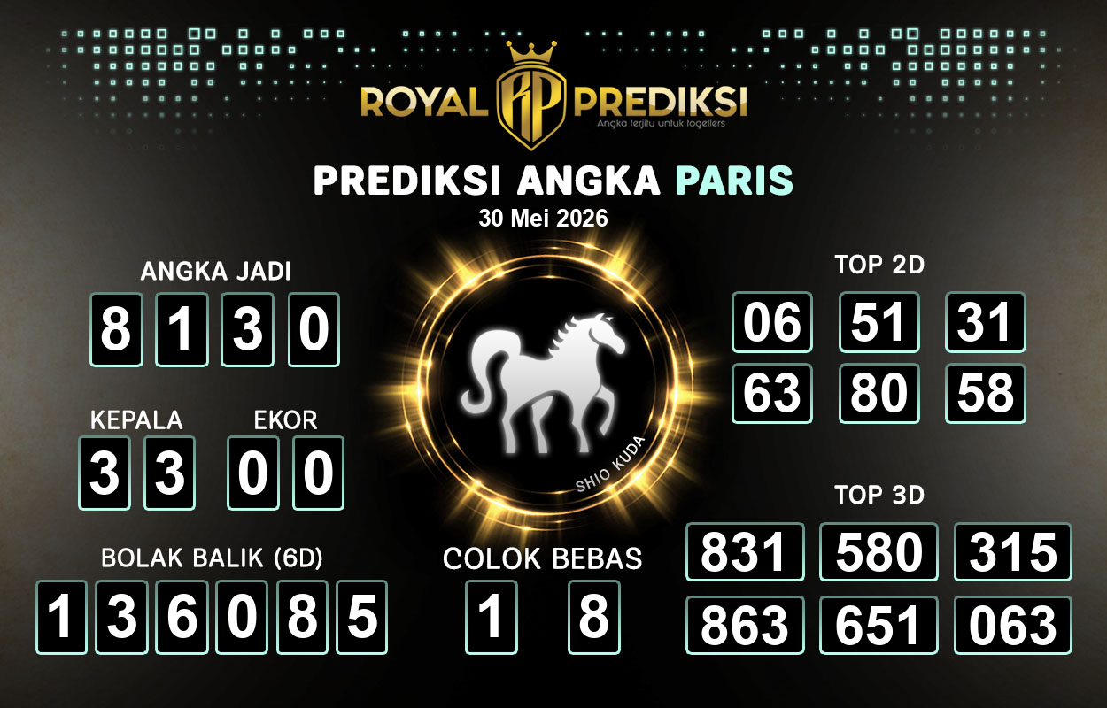 Prediksi-PARIS-30-Mei-2026-Hari-Sabtu.png