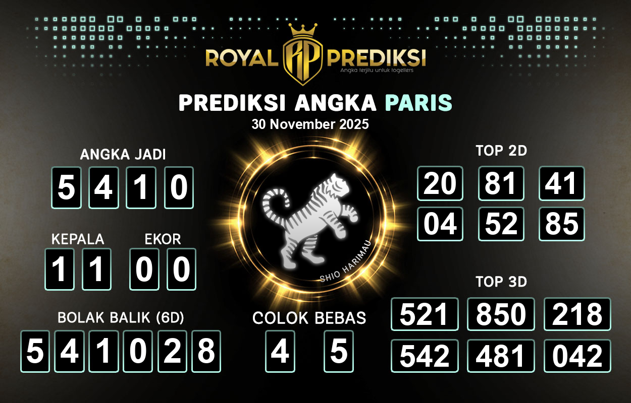 Prediksi-PARIS-30-November-2025-Hari-Minggu.png