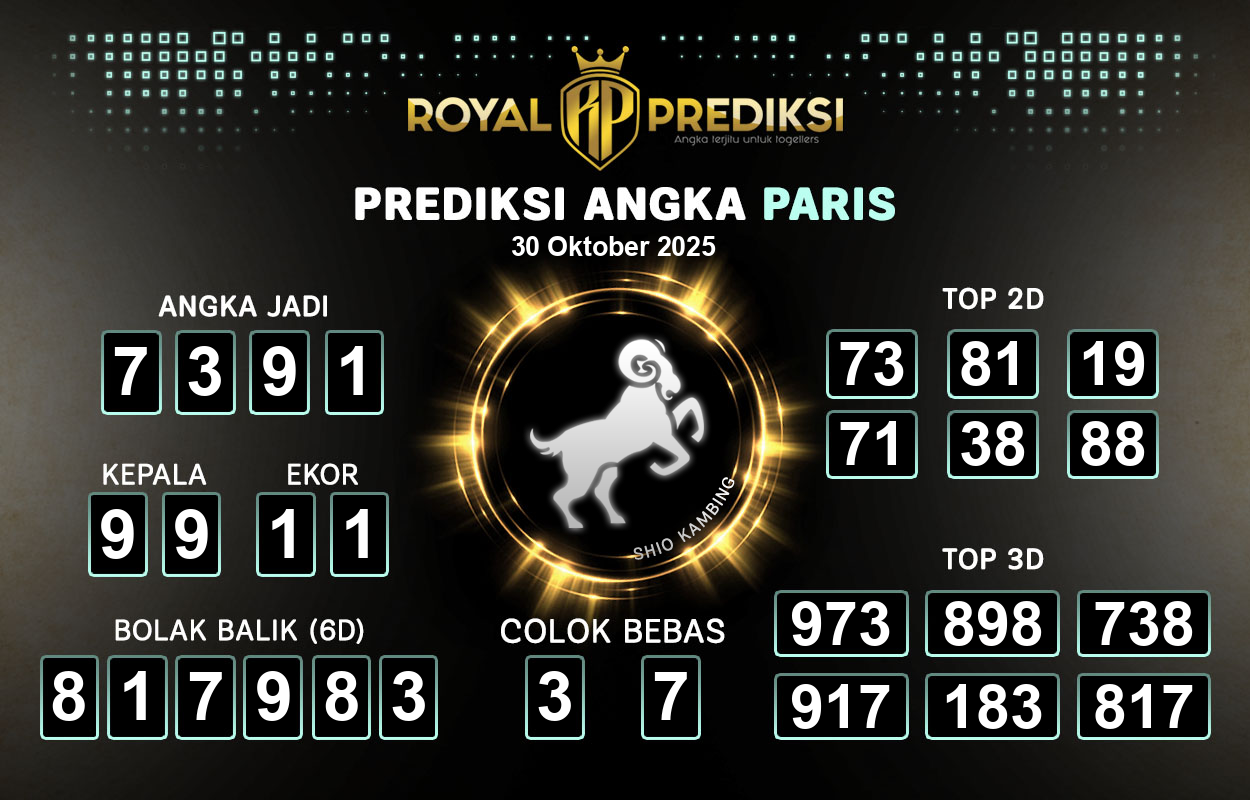 Prediksi-PARIS-30-Oktober-2025-Hari-Kamis.png