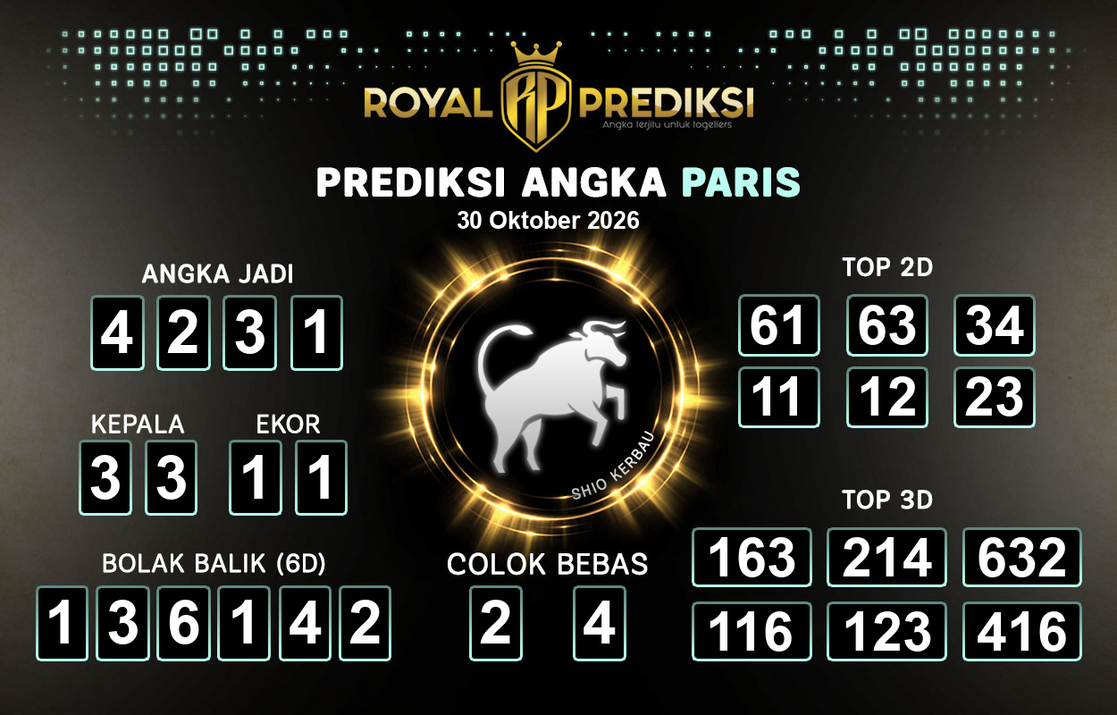 Prediksi-PARIS-30-Oktober-2026-Hari-Jumat.png