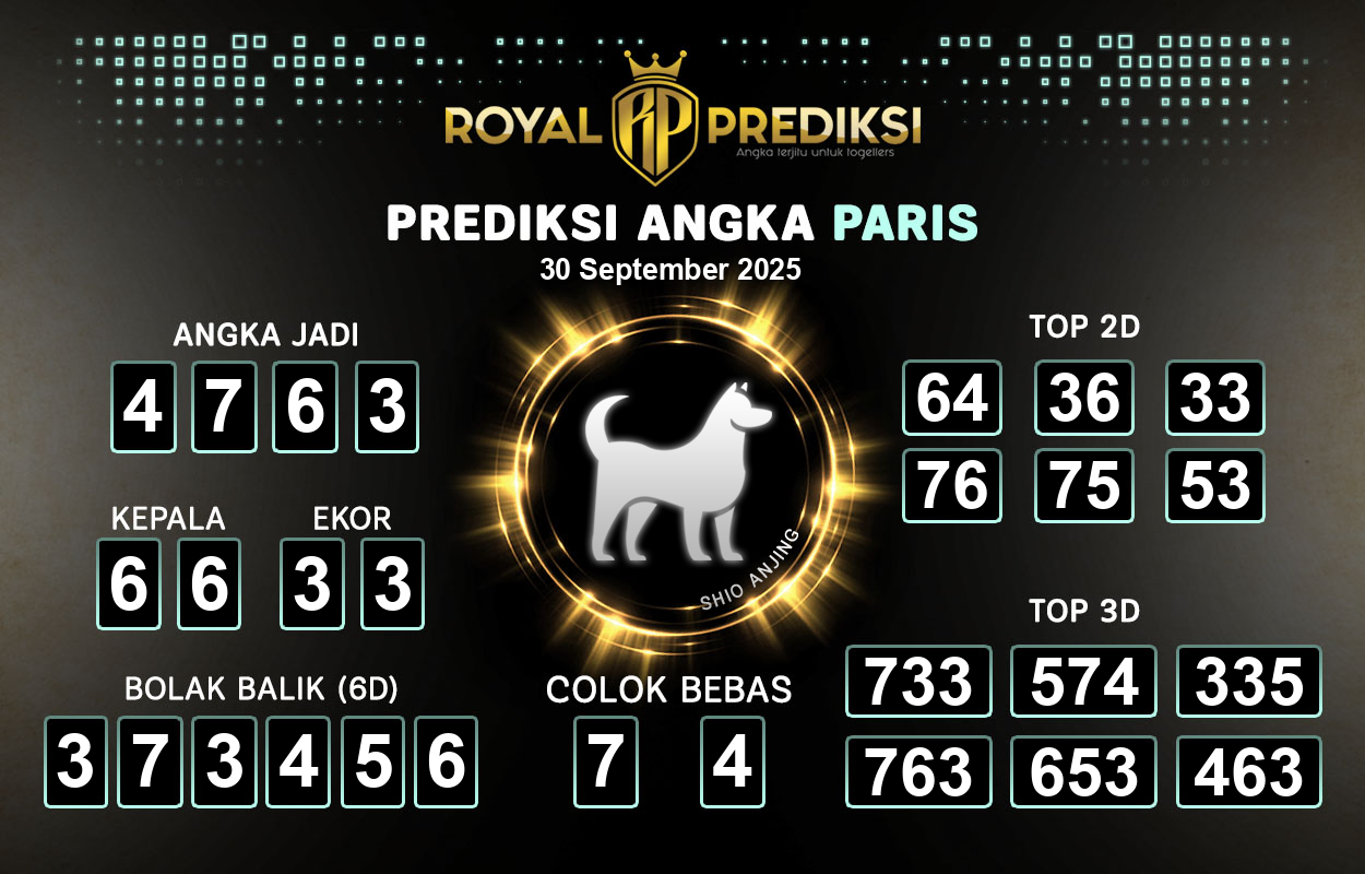 Prediksi-PARIS-30-September-2025-Hari-Selasa.png