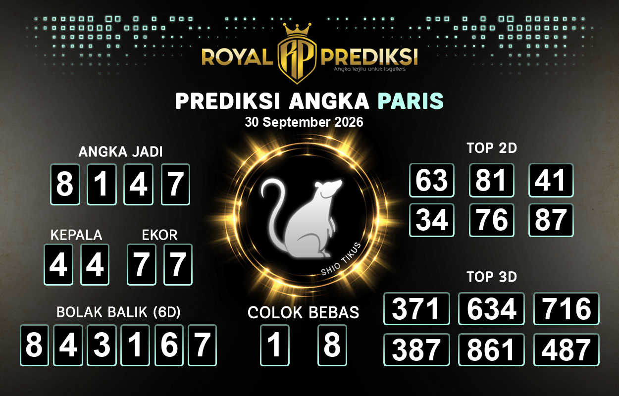Prediksi-PARIS-30-September-2026-Hari-Rabu.png