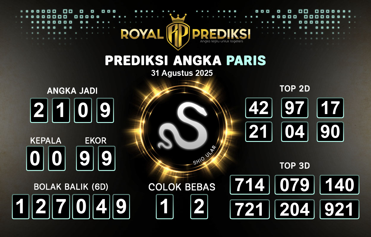 Prediksi-PARIS-31-Agustus-2025-Hari-Minggu.png
