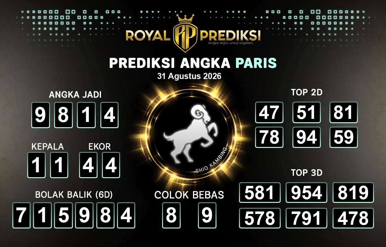 Prediksi-PARIS-31-Agustus-2026-Hari-Senin.png