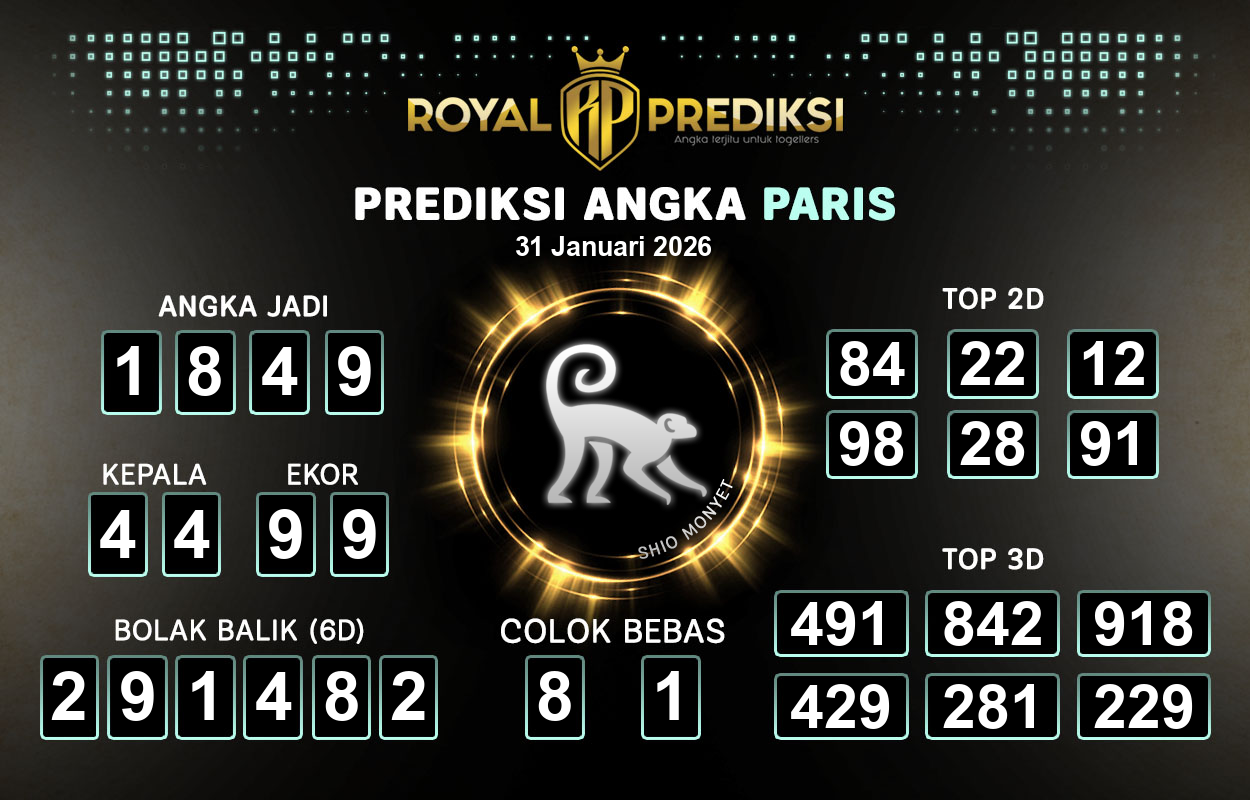 Prediksi-PARIS-31-Januari-2026-Hari-Sabtu.png