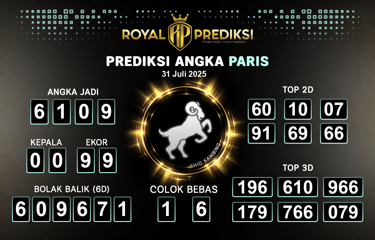 Prediksi-PARIS-31-Juli-2025-Hari-Kamis.png