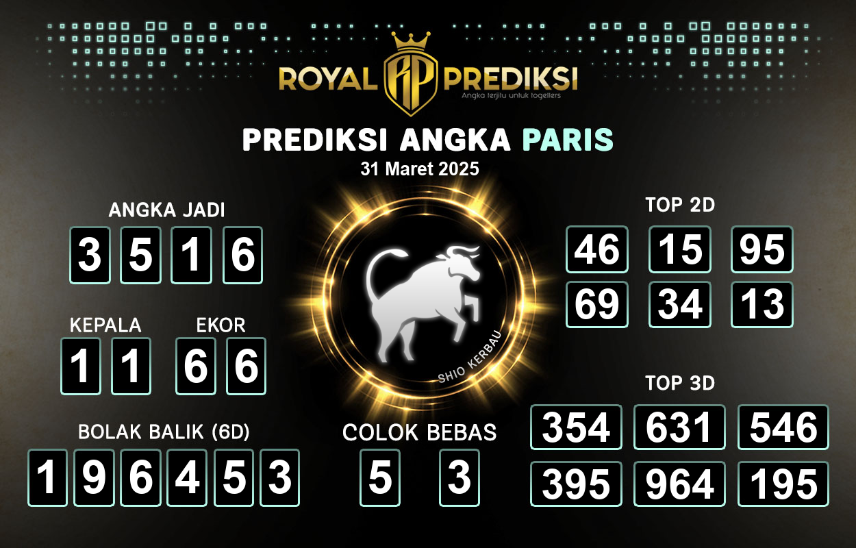 Prediksi-PARIS-31-Maret-2025-Hari-Senin.png