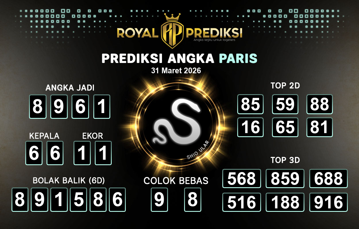 Prediksi-PARIS-31-Maret-2026-Hari-Selasa.png