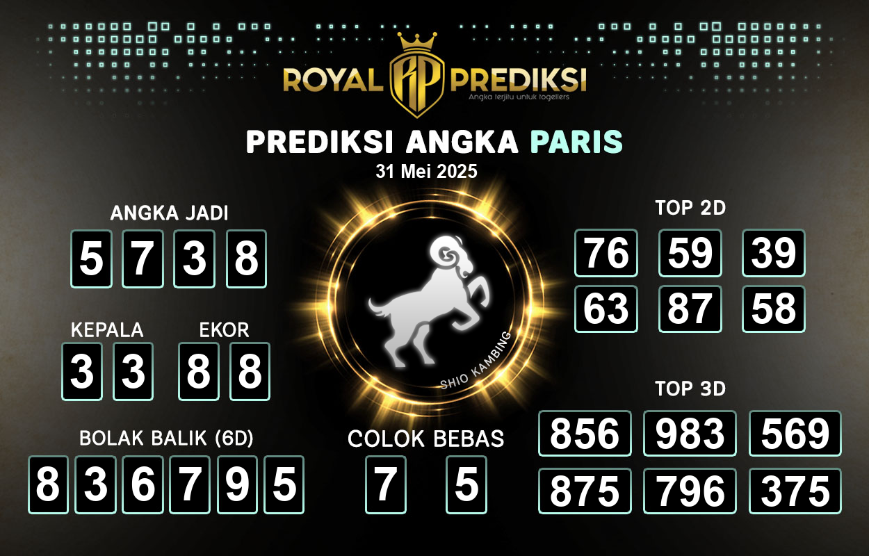 Prediksi-PARIS-31-Mei-2025-Hari-Sabtu.png