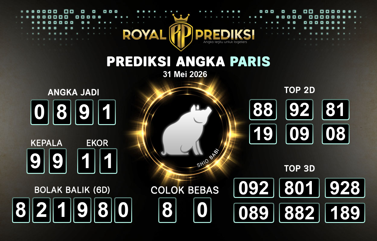 Prediksi-PARIS-31-Mei-2026-Hari-Minggu.png
