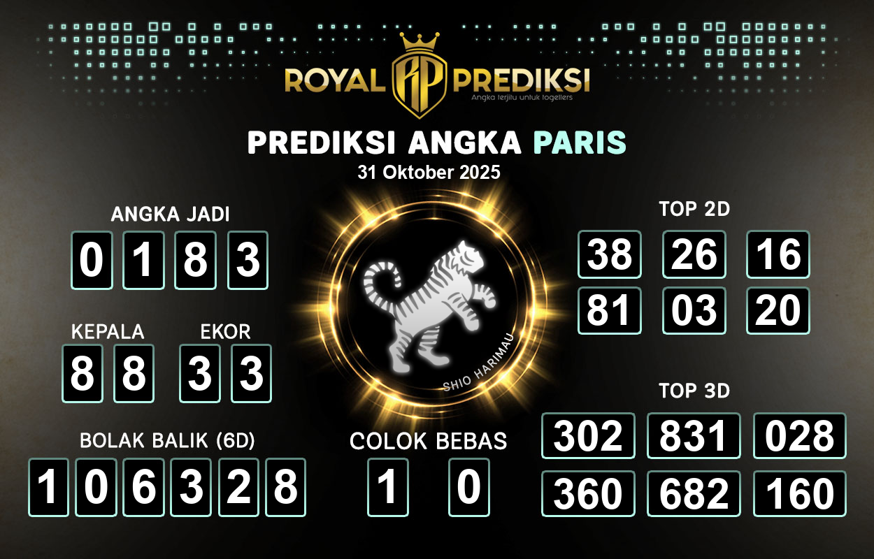 Prediksi-PARIS-31-Oktober-2025-Hari-Jumat.png