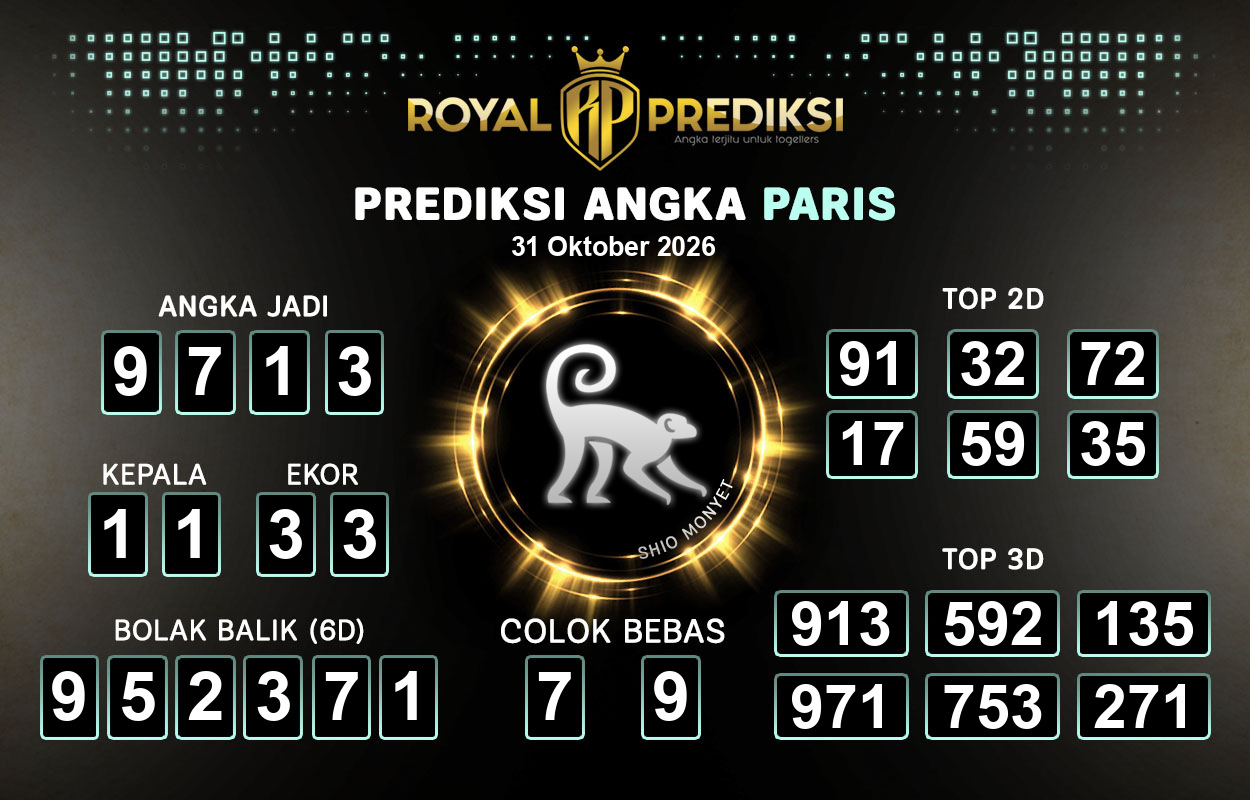 Prediksi-PARIS-31-Oktober-2026-Hari-Sabtu.png