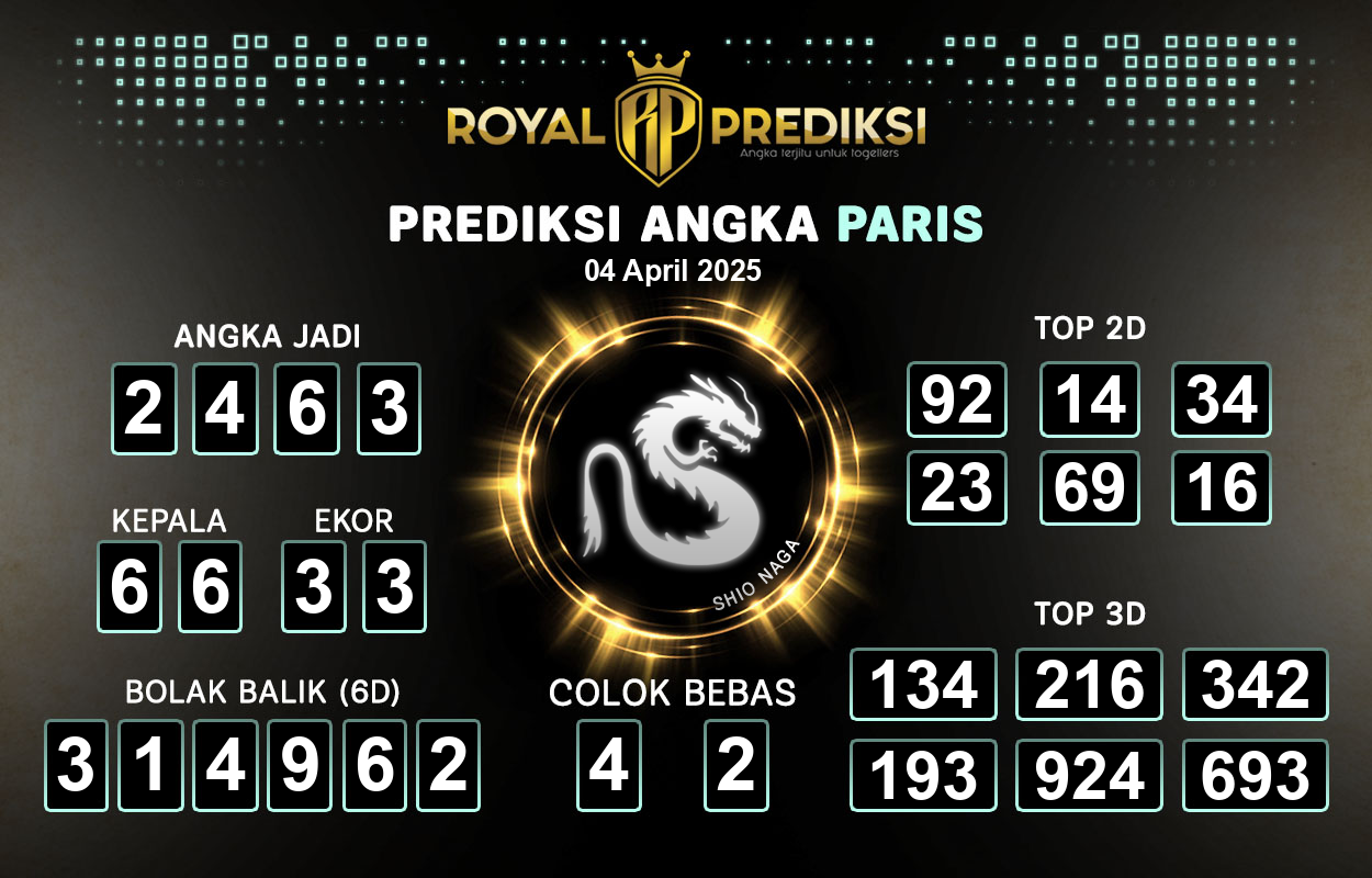 Prediksi-PARIS-4-April-2025-Hari-Jumat.png