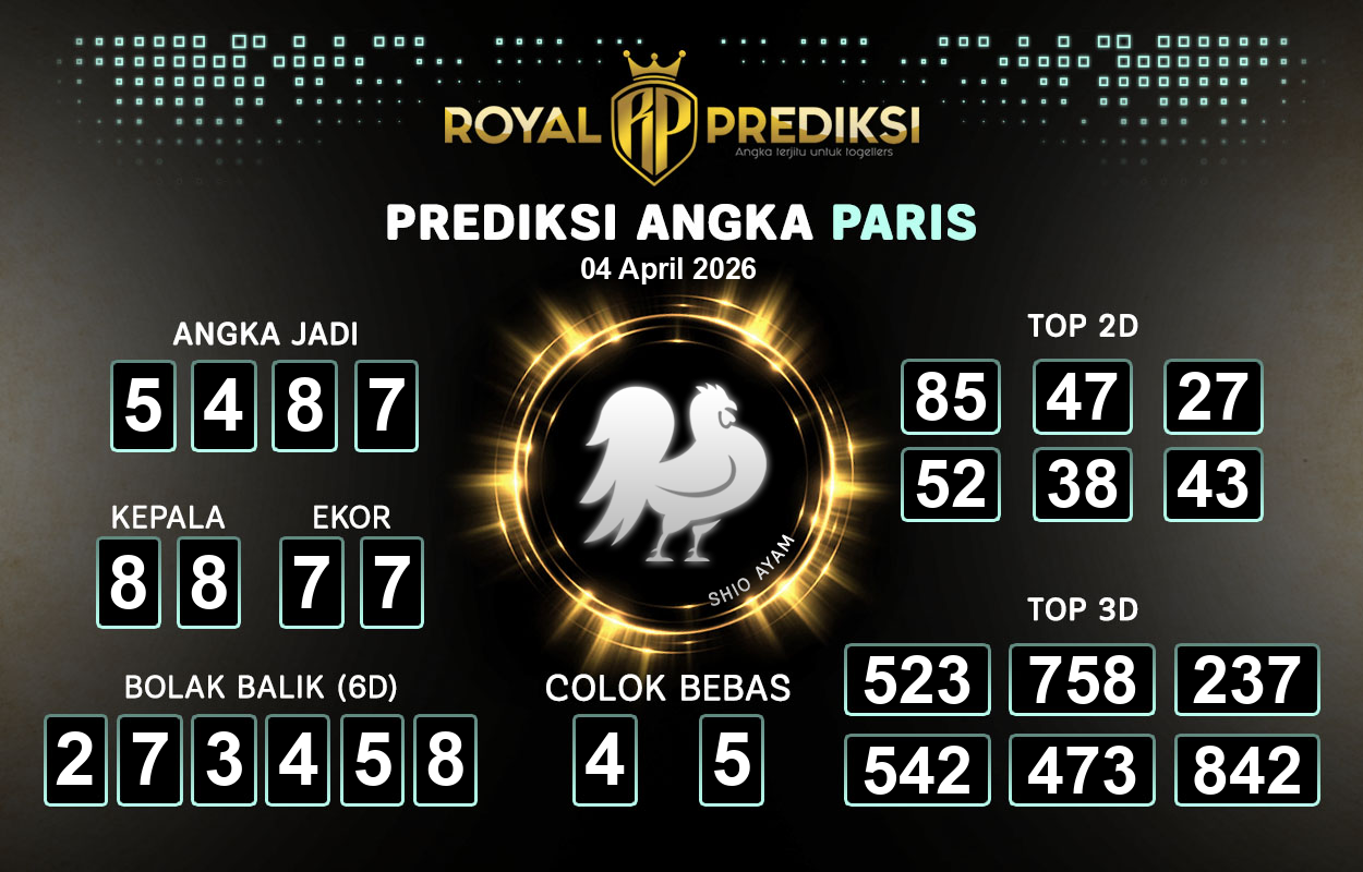 Prediksi-PARIS-4-April-2026-Hari-Sabtu.png
