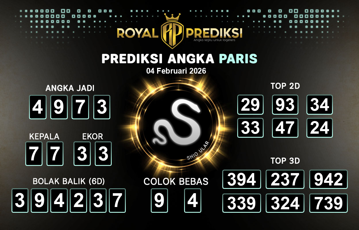 Prediksi-PARIS-4-Februari-2026-Hari-Rabu.png