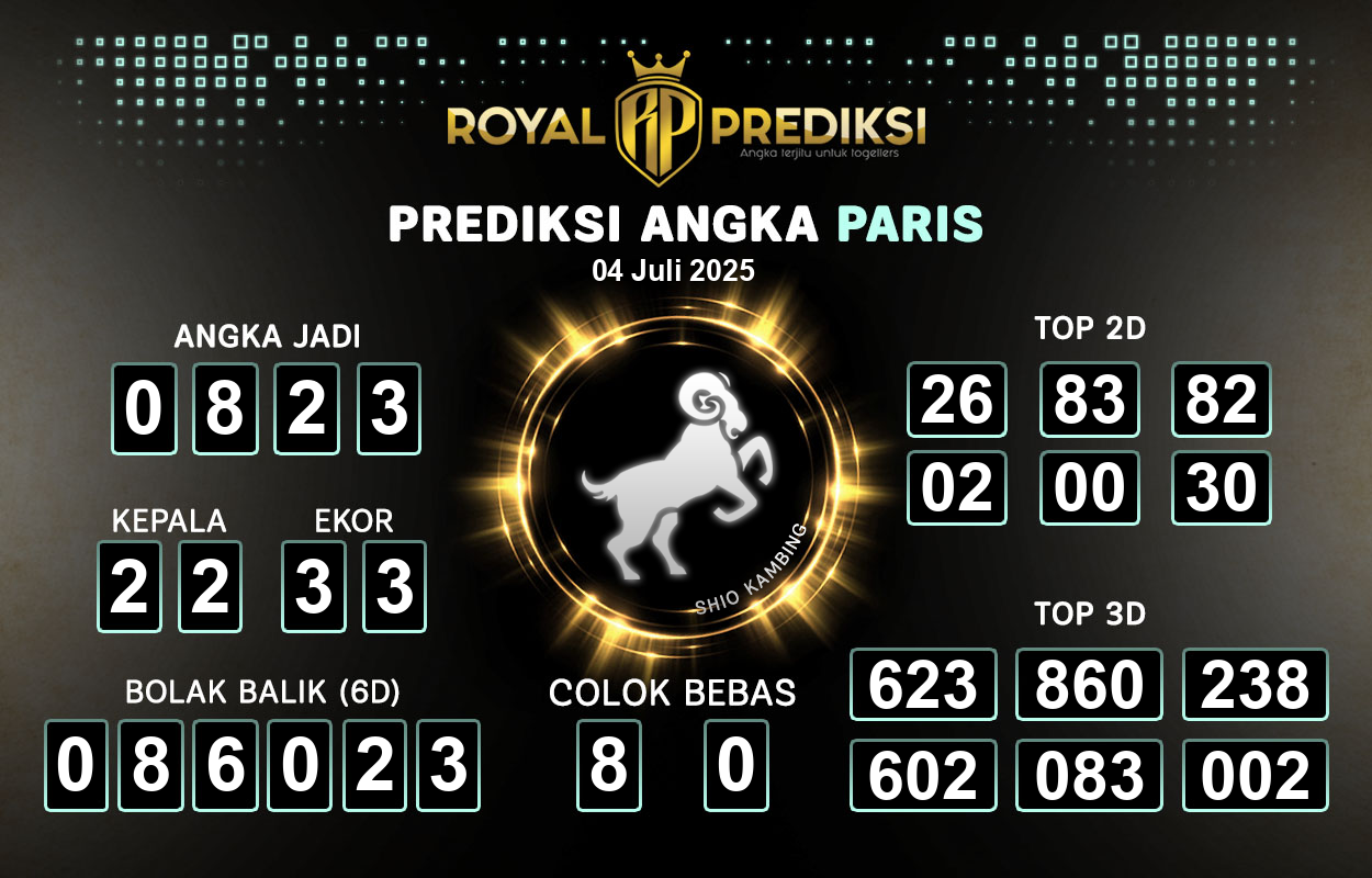 Prediksi-PARIS-4-Juli-2025-Hari-Jumat.png