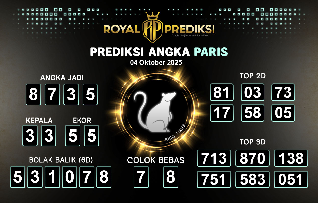 Prediksi-PARIS-4-Oktober-2025-Hari-Sabtu.png