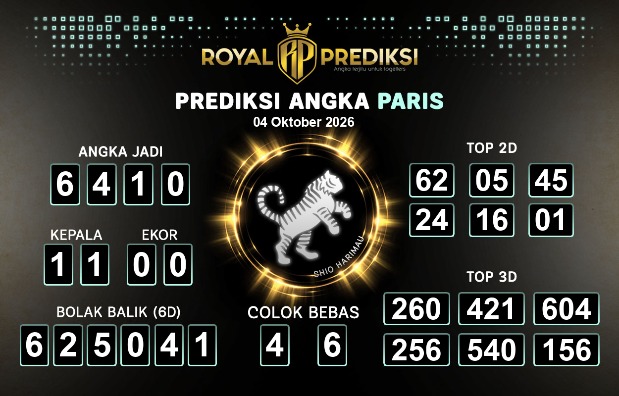 Prediksi-PARIS-4-Oktober-2026-Hari-Minggu.png