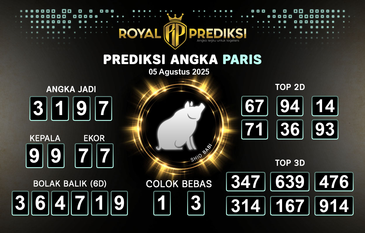 Prediksi-PARIS-5-Agustus-2025-Hari-Selasa.png
