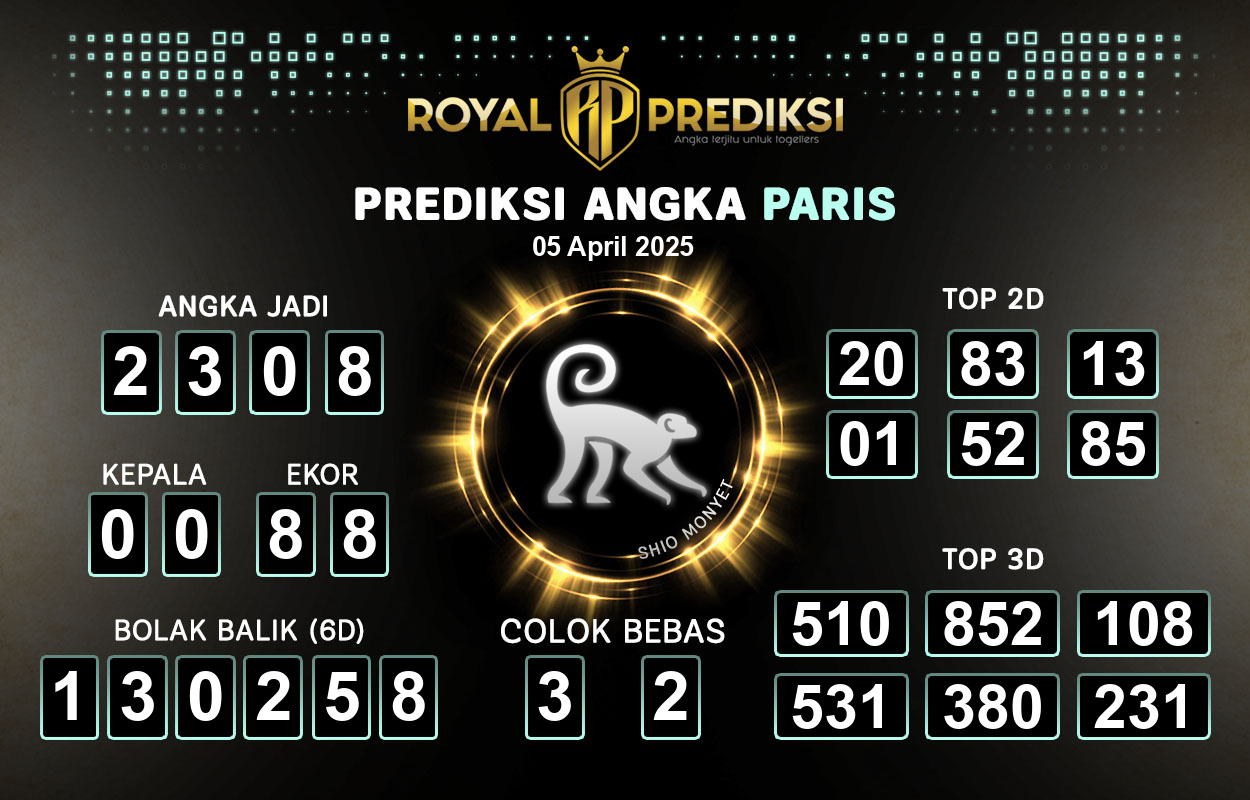 Prediksi-PARIS-5-April-2025-Hari-Sabtu.png