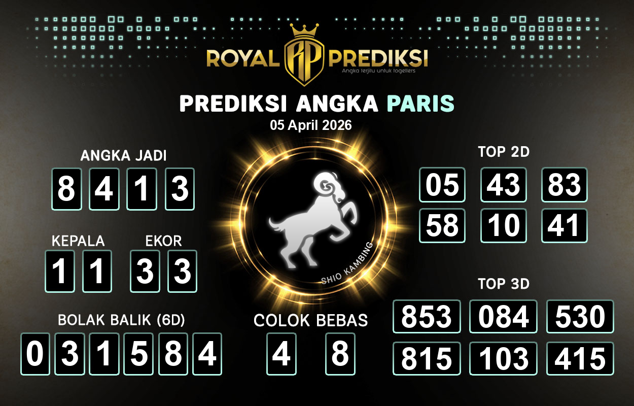 Prediksi-PARIS-5-April-2026-Hari-Minggu.png