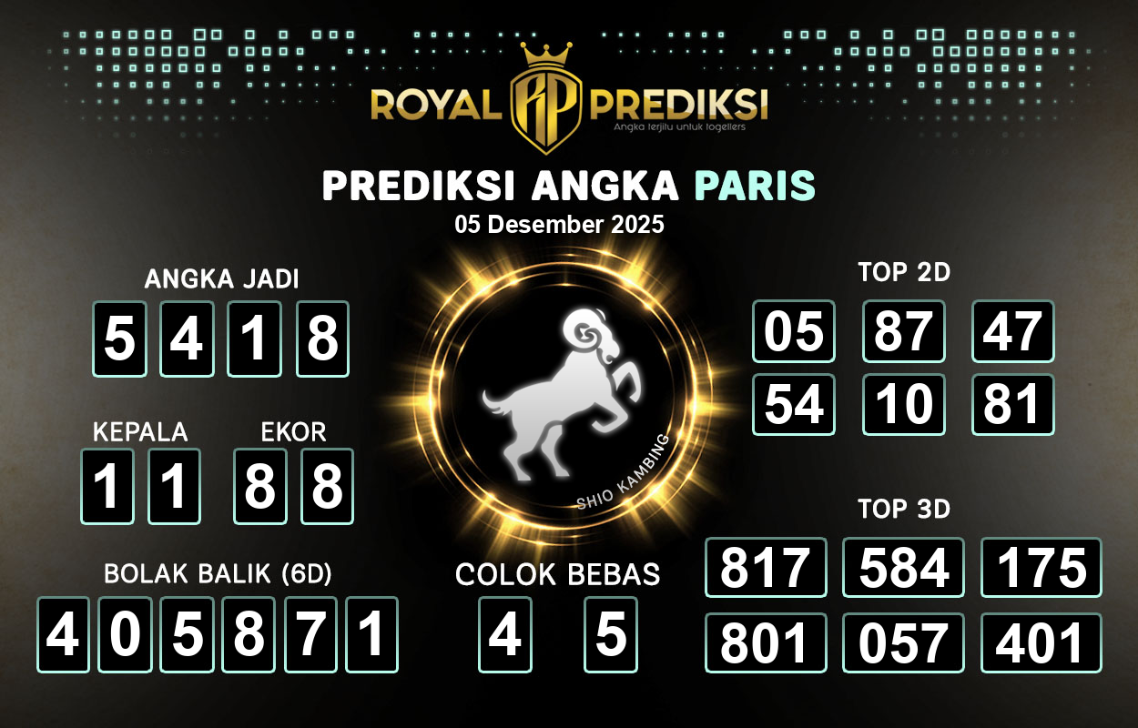 Prediksi-PARIS-5-Desember-2025-Hari-Jumat.png