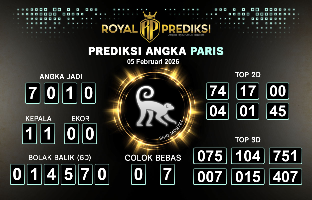 Prediksi-PARIS-5-Februari-2026-Hari-Kamis.png