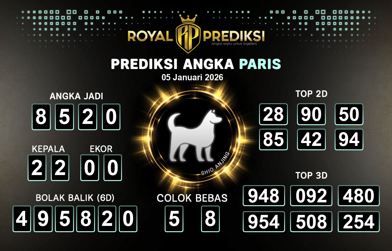 Prediksi-PARIS-5-Januari-2026-Hari-Senin.png