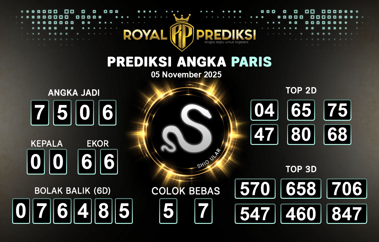 Prediksi-PARIS-5-November-2025-Hari-Rabu.png