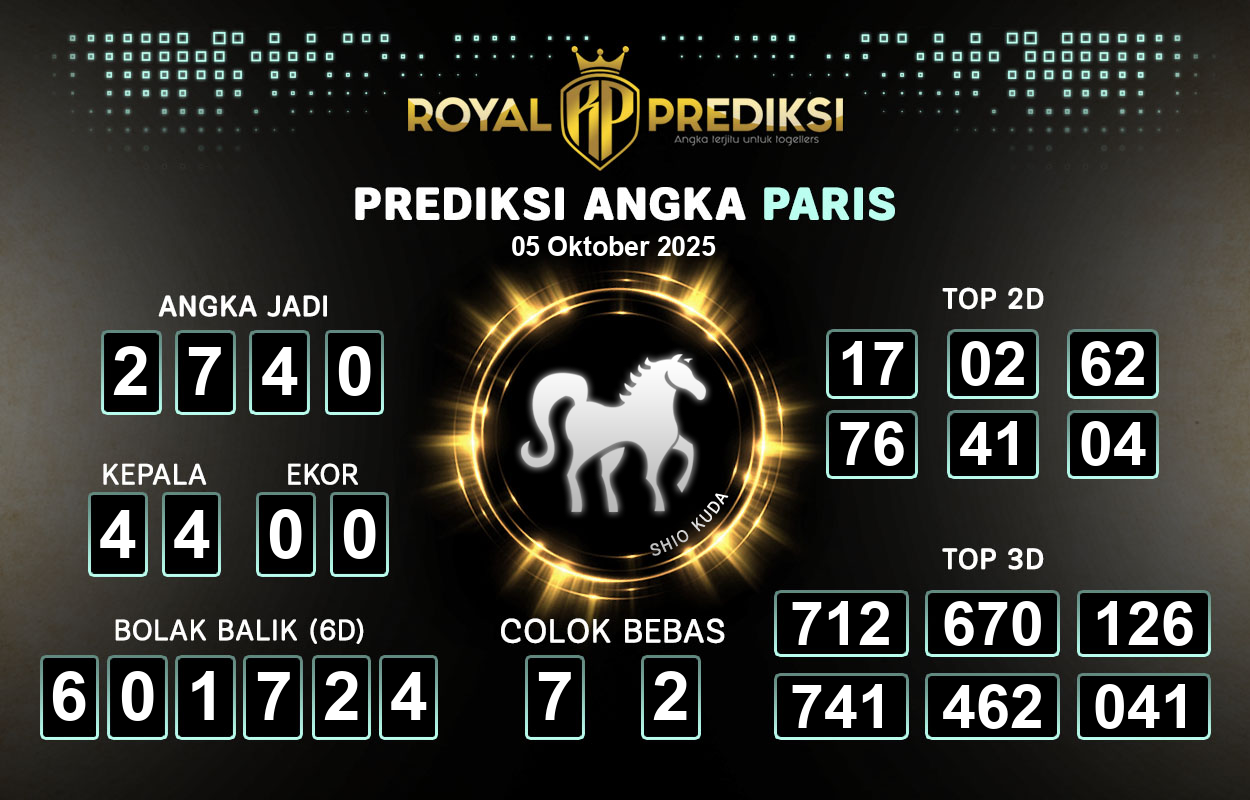 Prediksi-PARIS-5-Oktober-2025-Hari-Minggu.png