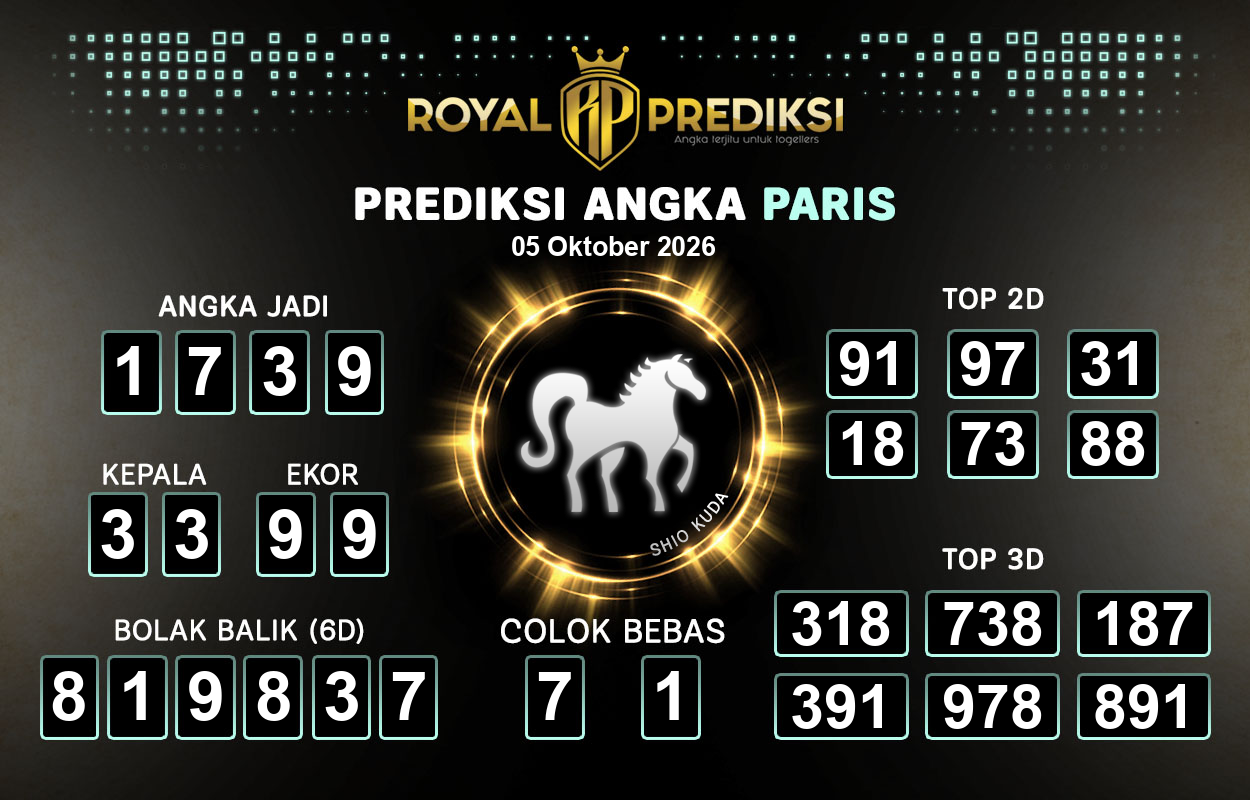 Prediksi-PARIS-5-Oktober-2026-Hari-Senin.png