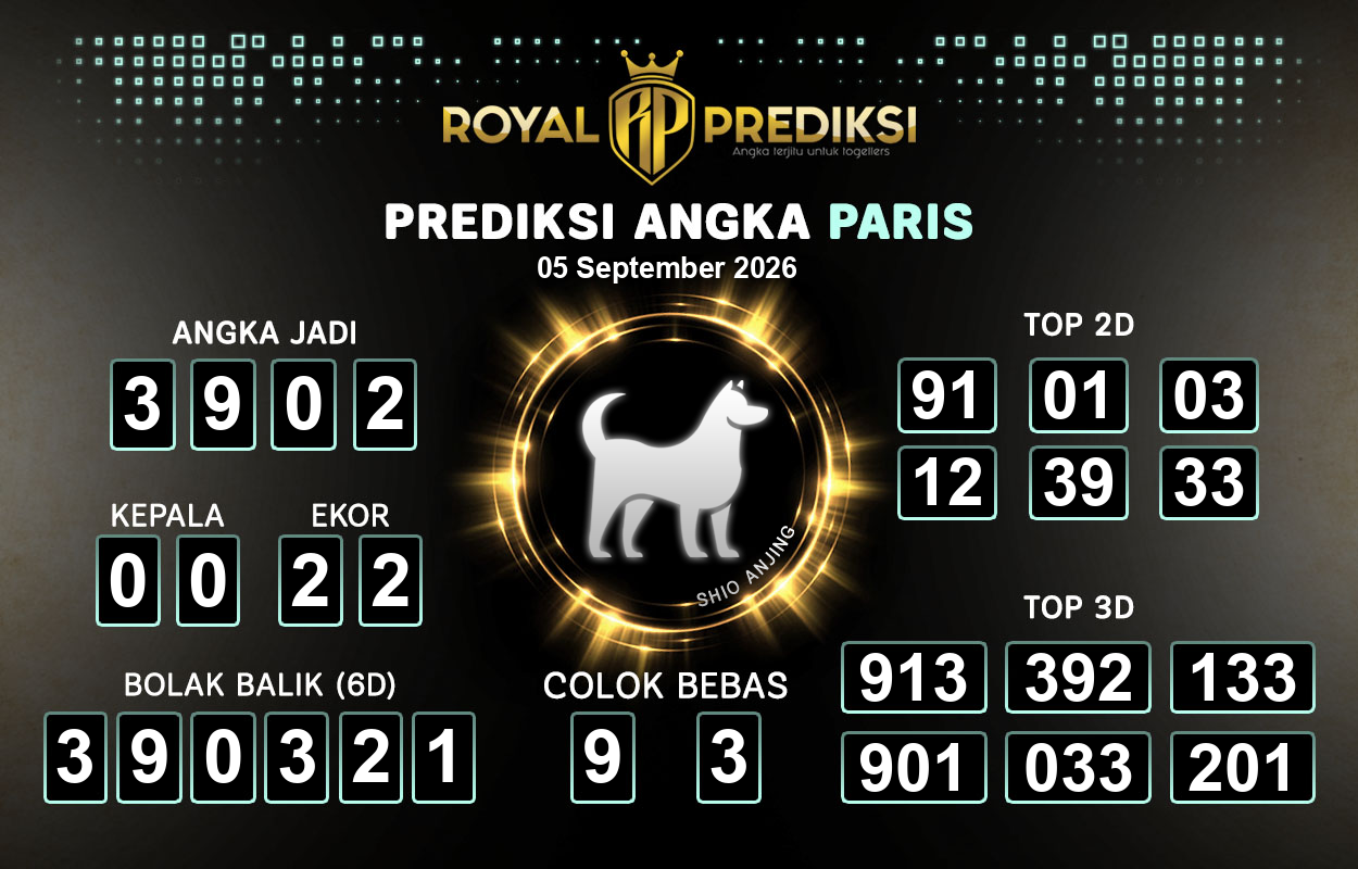 Prediksi-PARIS-5-September-2026-Hari-Sabtu.png