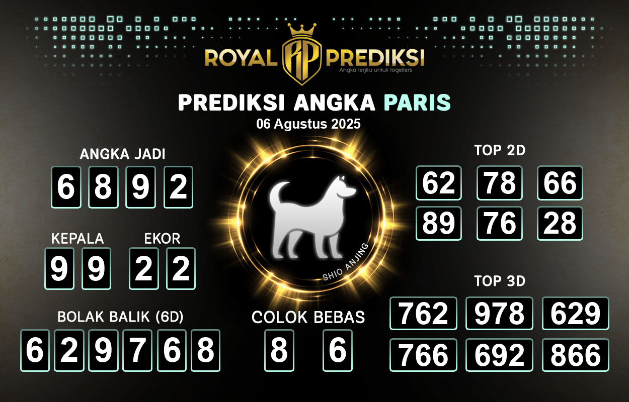 Prediksi-PARIS-6-Agustus-2025-Hari-Rabu.png