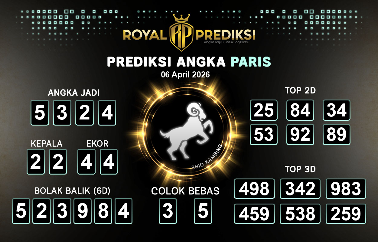 Prediksi-PARIS-6-April-2026-Hari-Senin.png
