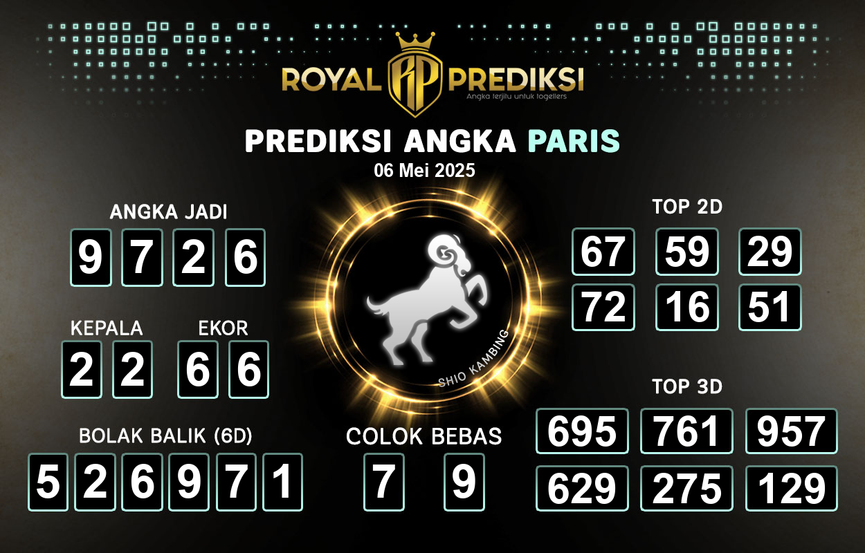 Prediksi-PARIS-6-Mei-2025-Hari-Selasa.png