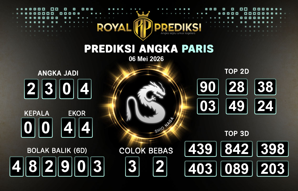 Prediksi-PARIS-6-Mei-2026-Hari-Rabu.png