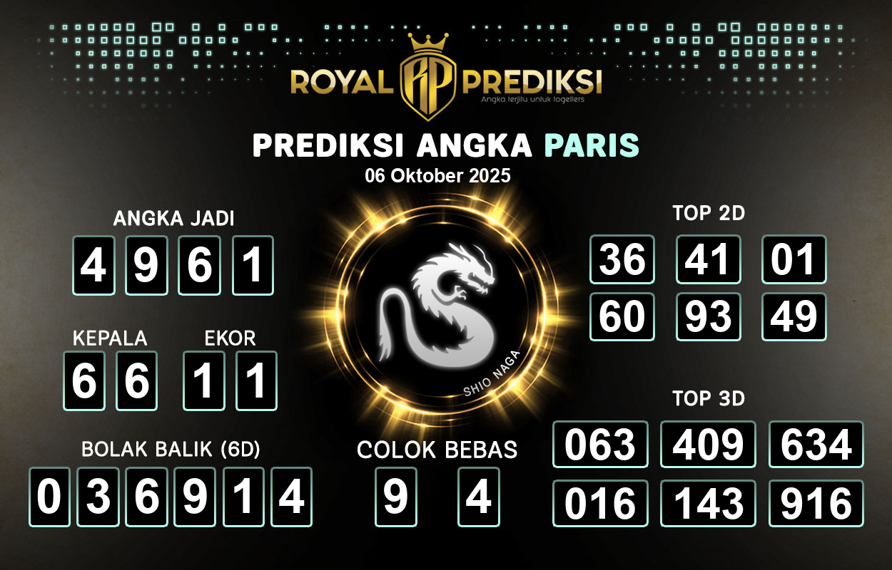 Prediksi-PARIS-6-Oktober-2025-Hari-Senin.png