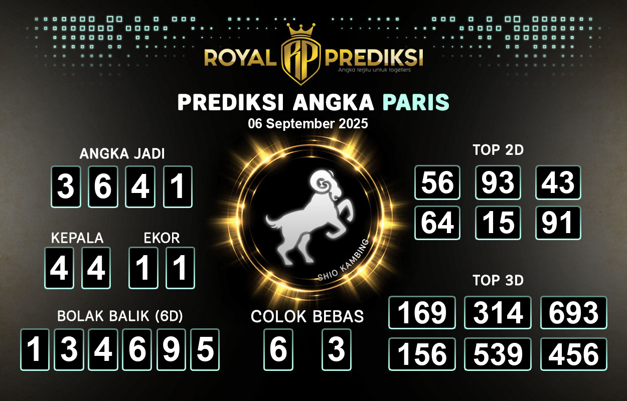Prediksi-PARIS-6-September-2025-Hari-Sabtu.png