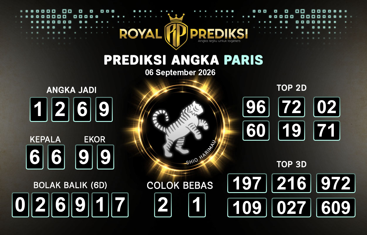 Prediksi-PARIS-6-September-2026-Hari-Minggu.png