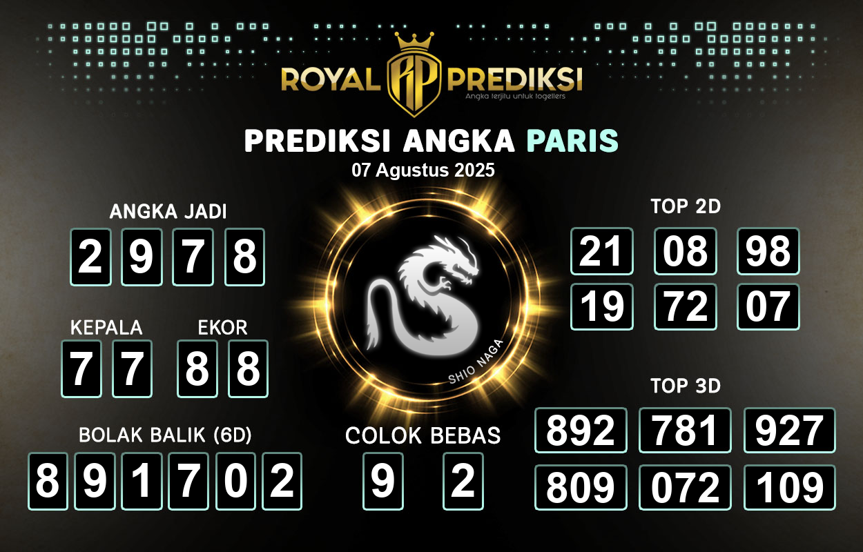 Prediksi-PARIS-7-Agustus-2025-Hari-Kamis.png