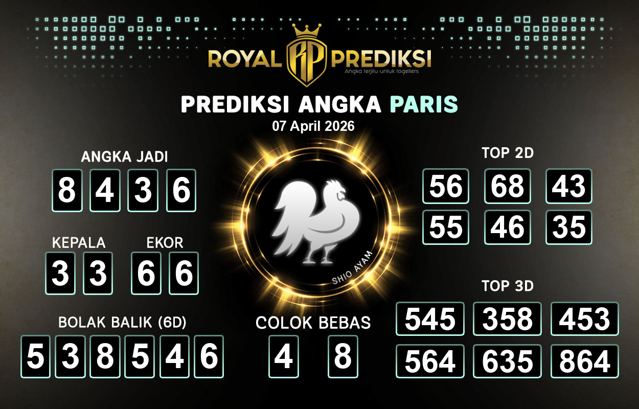 Prediksi-PARIS-7-April-2026-Hari-Selasa.png