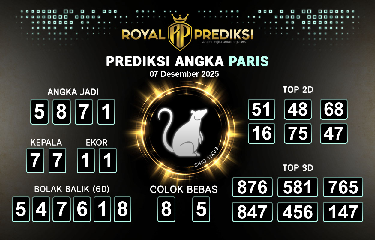 Prediksi-PARIS-7-Desember-2025-Hari-Minggu.png