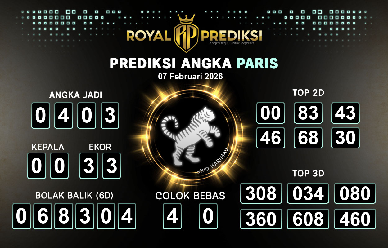 Prediksi-PARIS-7-Februari-2026-Hari-Sabtu.png