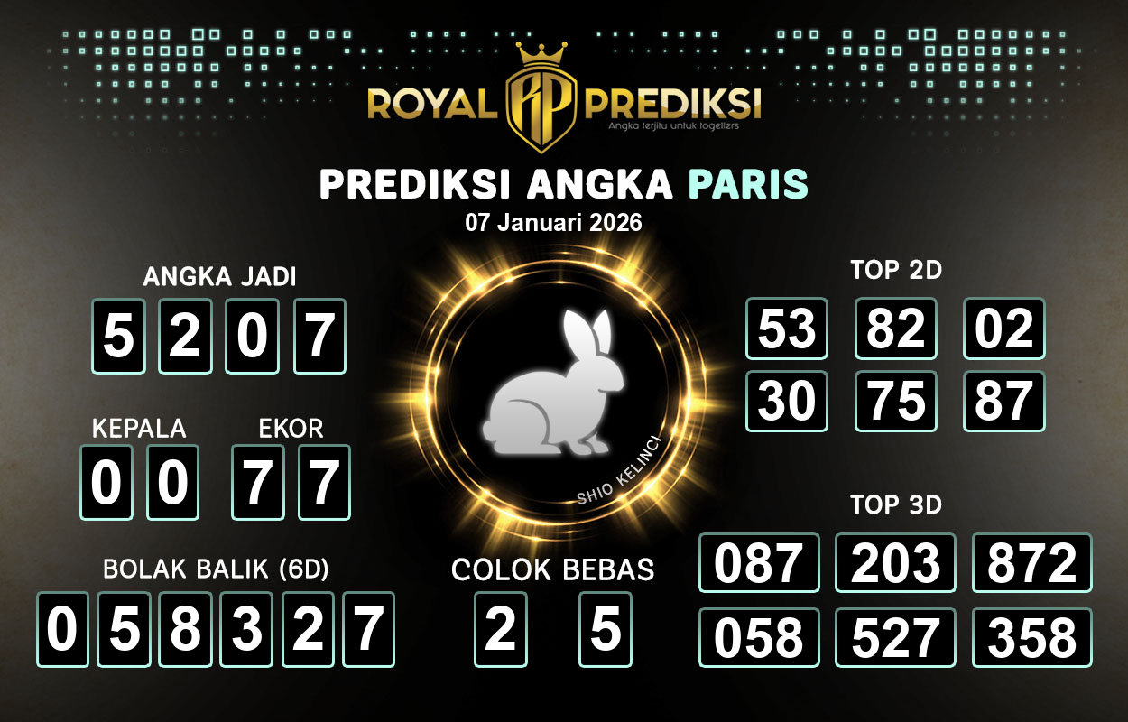 Prediksi-PARIS-7-Januari-2026-Hari-Rabu.png