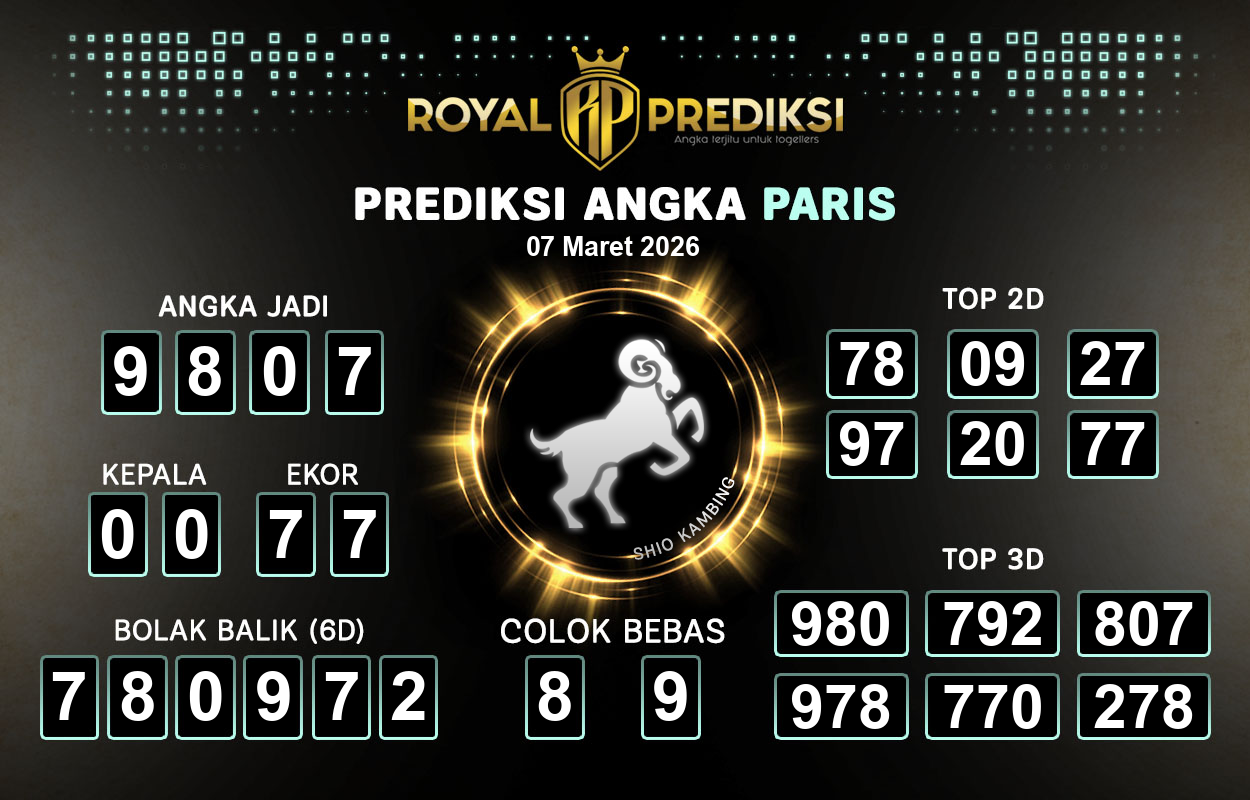 Prediksi-PARIS-7-Maret-2026-Hari-Sabtu.png