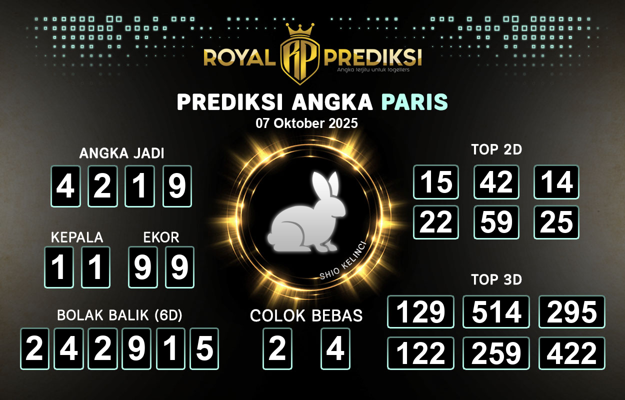 Prediksi-PARIS-7-Oktober-2025-Hari-Selasa.png