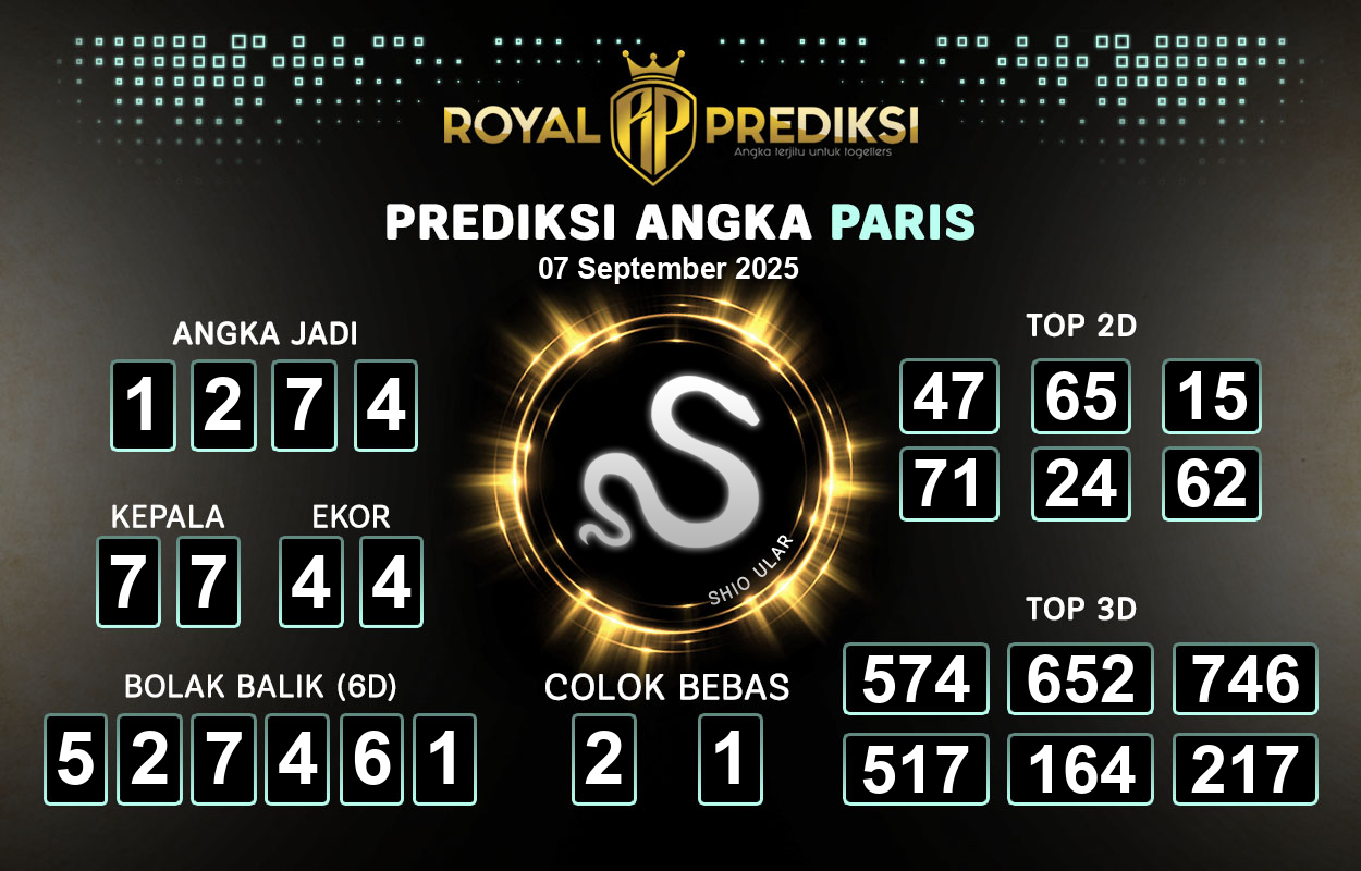 Prediksi-PARIS-7-September-2025-Hari-Minggu.png