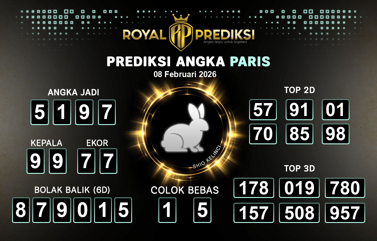 Prediksi-PARIS-8-Februari-2026-Hari-Minggu.png