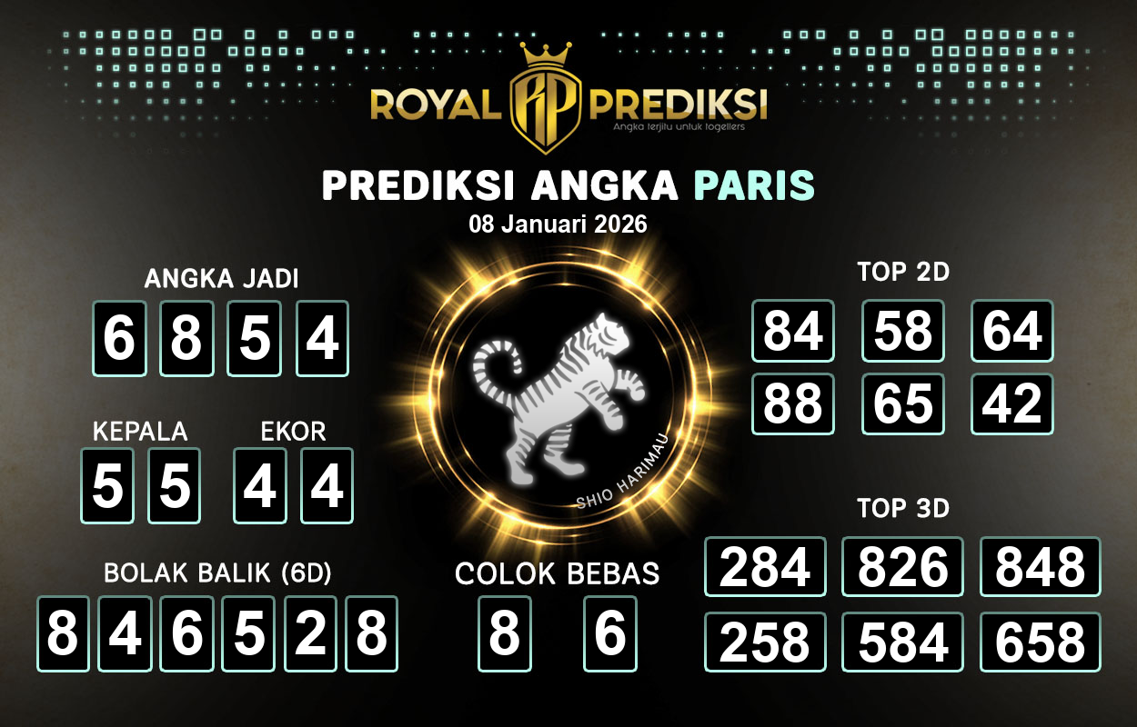 Prediksi-PARIS-8-Januari-2026-Hari-Kamis.png