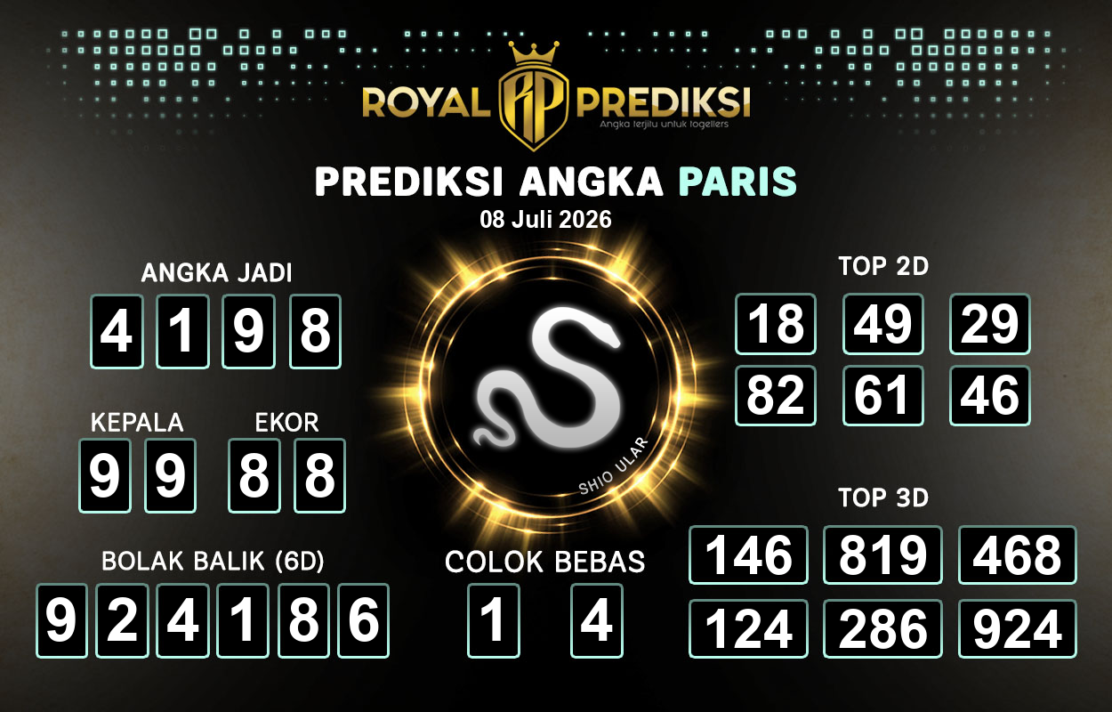 Prediksi-PARIS-8-Juli-2026-Hari-Rabu.png